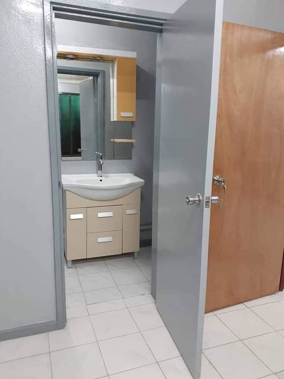 K10,000 Offices