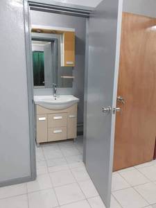 K10,000 Offices