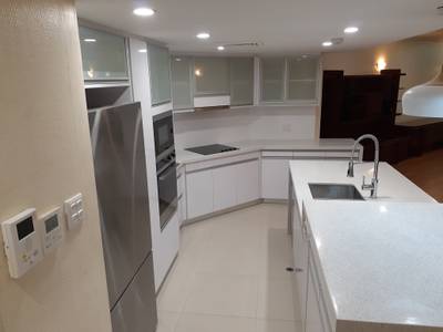 Apartment For Rent in 14/1 Ela Beach, Ela Beach, Port Moresby, NCD