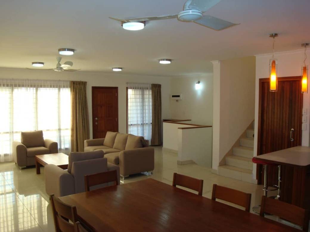 K2,700 Duplex