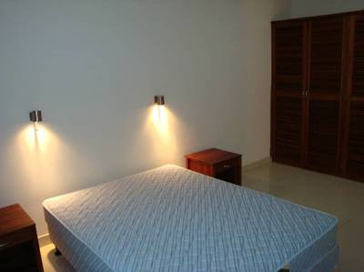Duplex For Rent in 3/20 Niu Place, Boroko East, Port Moresby, NCD