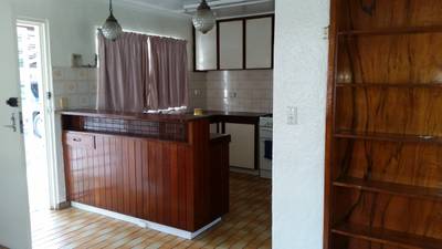 residential Apartment for rent ใน Gordons 5 รหัส 14496 2