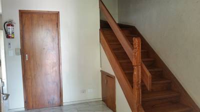 residential Apartment for rent ใน Gordons 5 รหัส 14496 3