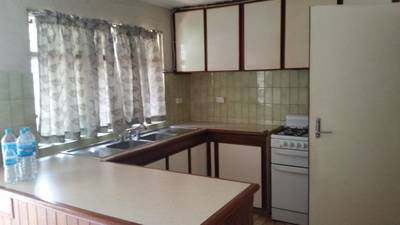 residential Apartment for rent ใน Gordons 5 รหัส 14496 4