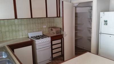 residential Apartment for rent ใน Gordons 5 รหัส 14496 5