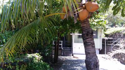 Apartment For Rent in Konedobu, Port Moresby, NCD