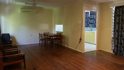 Apartment For Rent in Port Moresby K1,000