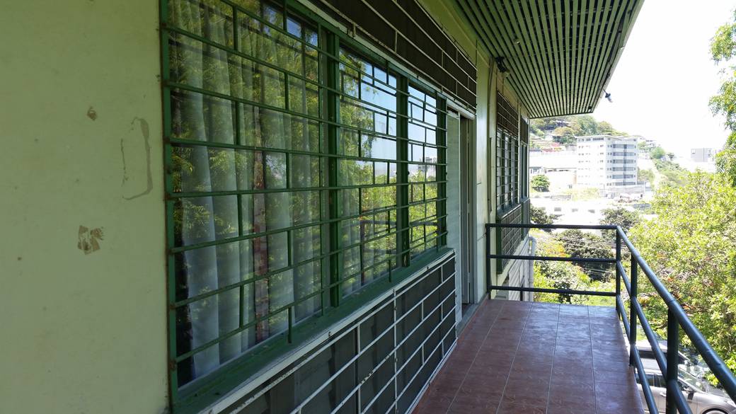 Konedobu Apartment For Rent in Konedobu