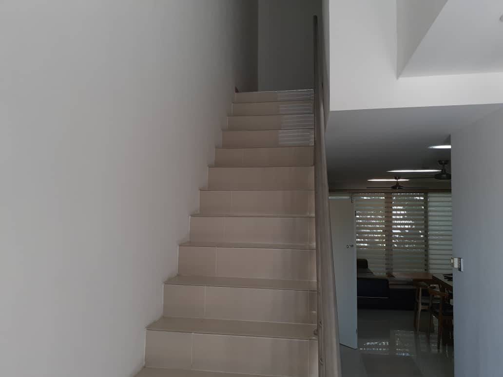 Apartment For Rent in 3/3 Ilimo, Boroko, Port Moresby, NCD