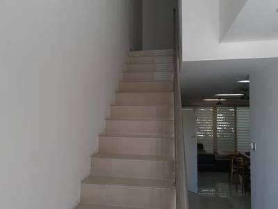 Apartment For Rent in 3/3 Ilimo, Boroko, Port Moresby, NCD