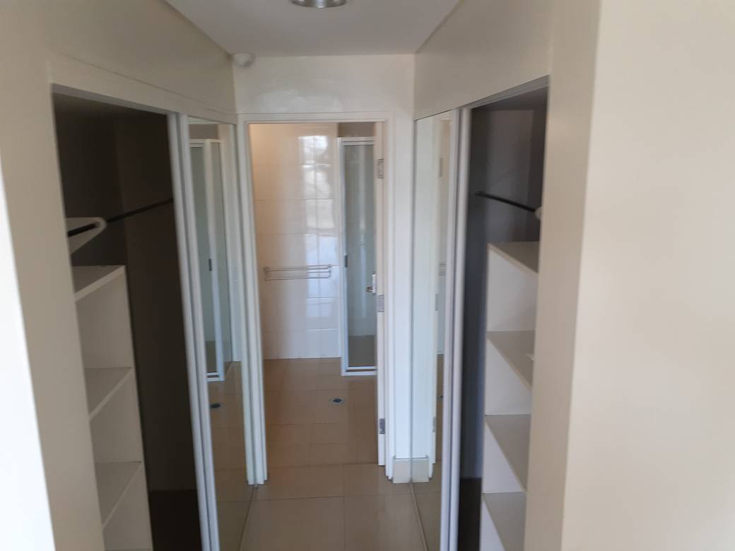 Apartment For Rent in 5/3 Ogua St, Ela Beach, Port Moresby, NCD