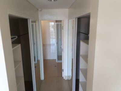 Apartment For Rent in 5/3 Ogua St, Ela Beach, Port Moresby, NCD
