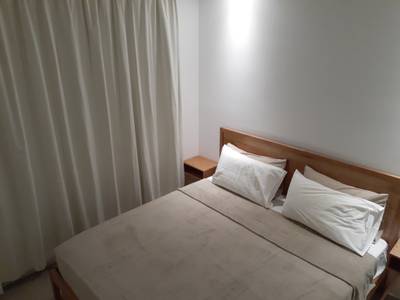 Serviced Apartment For Rent in 14/1 Bouganville Crescent, Paga Hill, Port Moresby, NCD