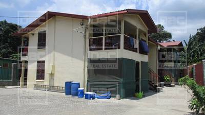 Apartment For Sale in Port Moresby K1,600,000