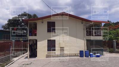 Gerehu Apartment For Sale in Gerehu