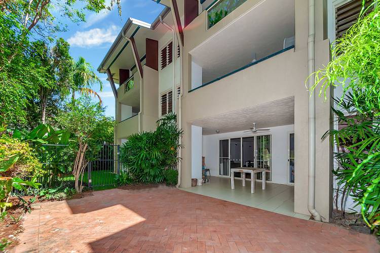36/1804 Captain Cook Highway, Clifton Beach, Cairns & District, 4879, QLD