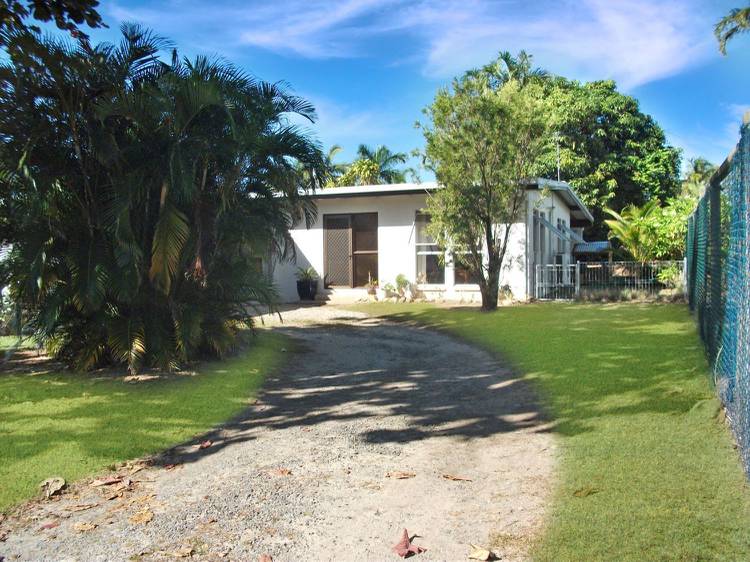 Yorkeys Knob, Cairns & District, 4878, QLD