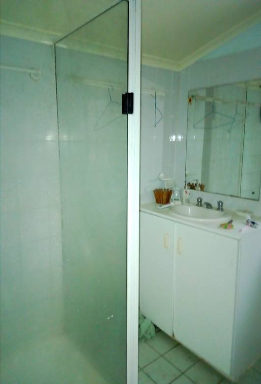 Gallery 01
