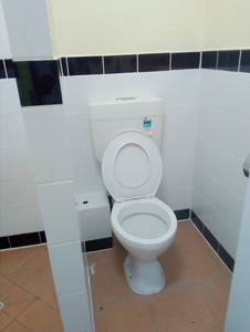 residential Townhouse for sale & rent ใน Gabutu รหัส 14880 35