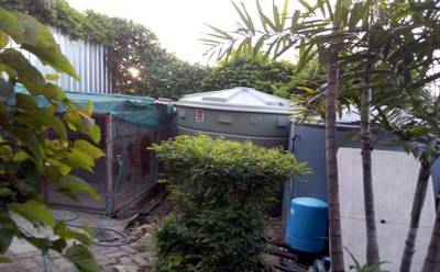 residential Townhouse for sale & rent ใน Gabutu รหัส 14880 38