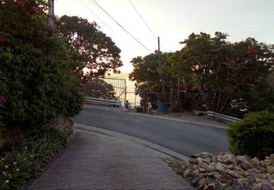 residential Townhouse for sale & rent ใน Gabutu รหัส 14880 44