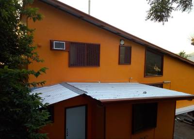 residential Townhouse for sale & rent ใน Gabutu รหัส 14880 25