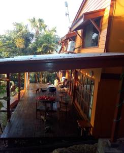 residential Townhouse for sale & rent ใน Gabutu รหัส 14880 26