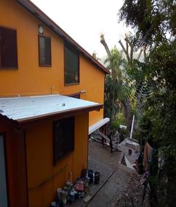 residential Townhouse for sale & rent ใน Gabutu รหัส 14880 27