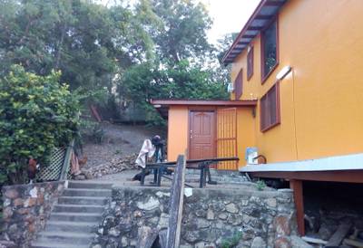 residential Townhouse for sale & rent ใน Gabutu รหัส 14880 28