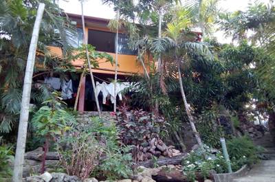 residential Townhouse for sale & rent ใน Gabutu รหัส 14880 29