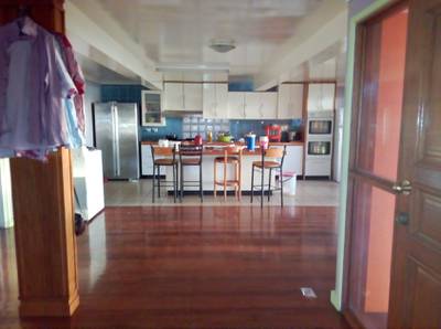 residential Townhouse for sale & rent ใน Gabutu รหัส 14880 30