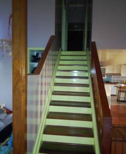 residential Townhouse for sale & rent ใน Gabutu รหัส 14880 31