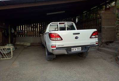 residential Townhouse for sale & rent ใน Gabutu รหัส 14880 49