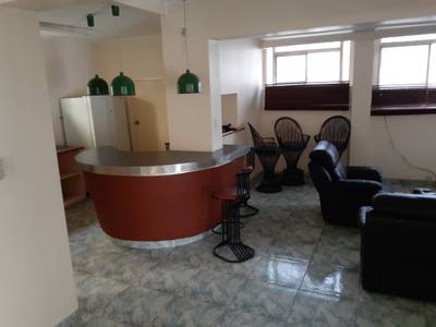 House and lot For Rent in 1/1 Mcgregor Street, Town, Port Moresby, NCD