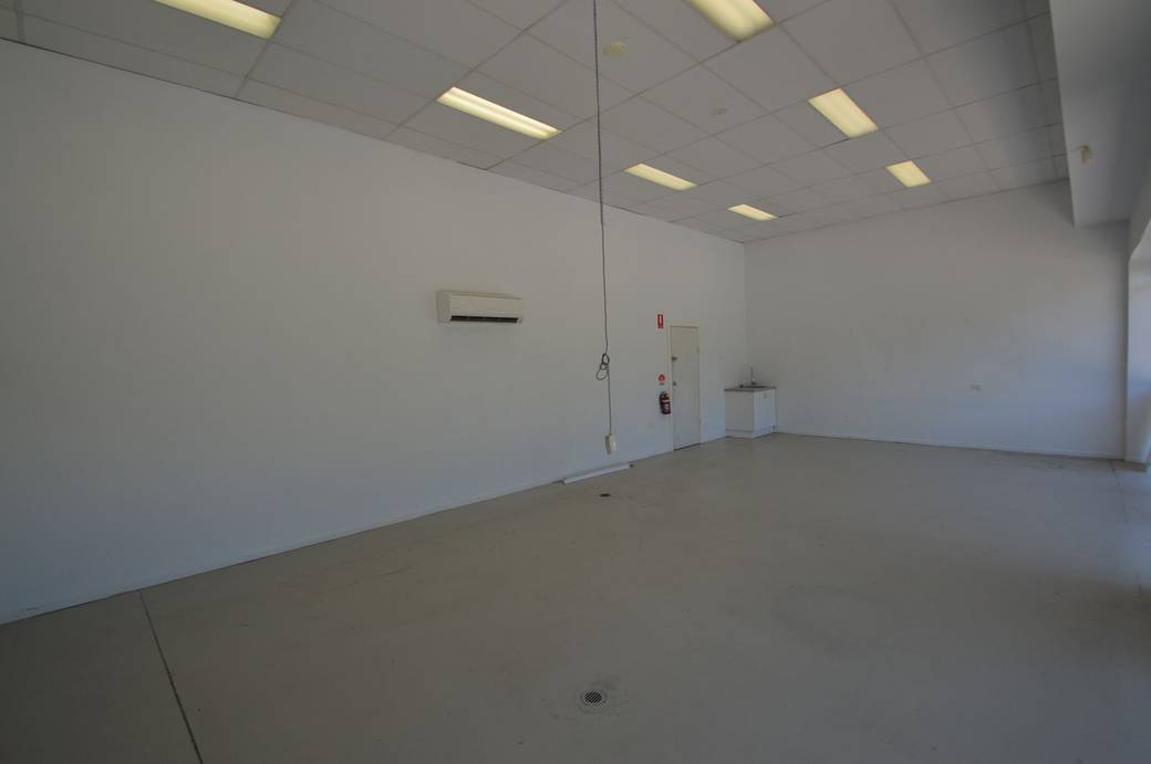 Retail Bilong Salim in Smithfield, Cairns & District, 4878, QLD