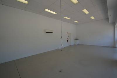 Retail Bilong Salim in Smithfield, Cairns & District, 4878, QLD
