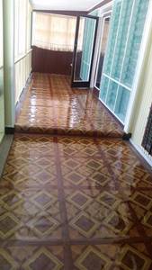 House and lot For Sale & Rent in Port Moresby K1,700,000