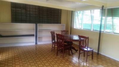 Gordons House and lot For Sale & Rent in Gordons