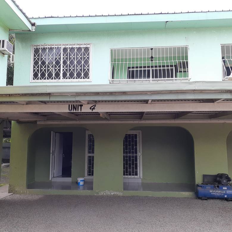4 Bedrooms Apartment For Rent