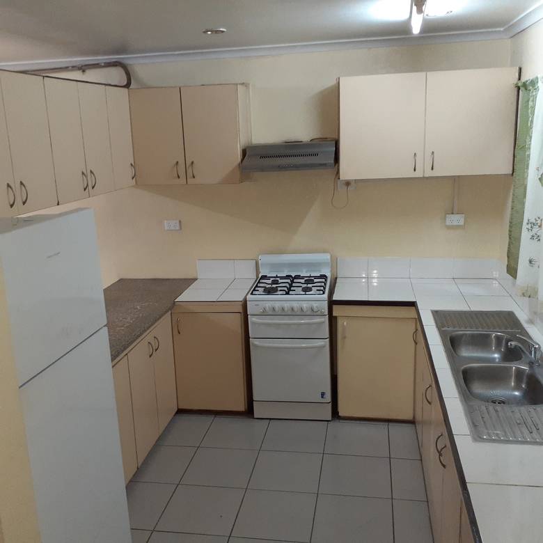 Apartment For Rent in 4/1 Boboro Place, Boroko, Port Moresby, NCD