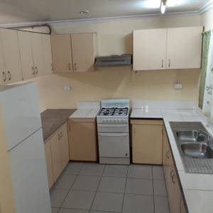 Apartment For Rent in 4/1 Boboro Place, Boroko, Port Moresby, NCD