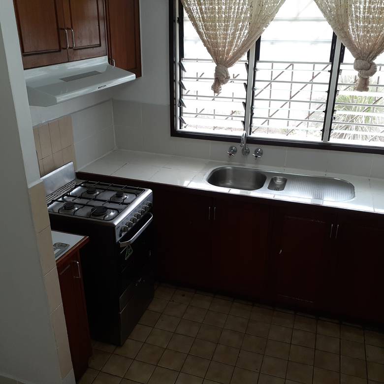 Apartment For Rent in 3/1 Vai Vai Avenue, Boroko, Port Moresby, NCD