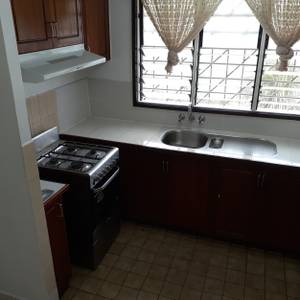 Apartment For Rent in 3/1 Vai Vai Avenue, Boroko, Port Moresby, NCD