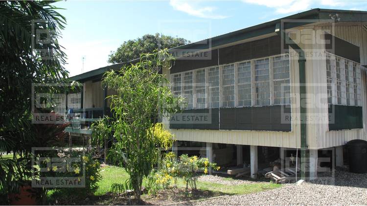 Boroko East, Port Moresby, NCD