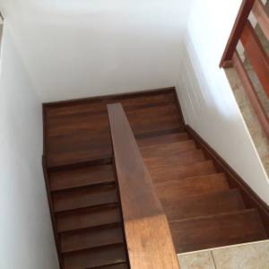 Apartment For Rent in 2/1 Airvos Ave, Town, Port Moresby, NCD