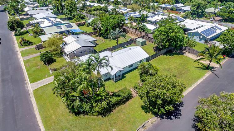 33 Cairnwell Street, Smithfield, Cairns & District, 4878, QLD