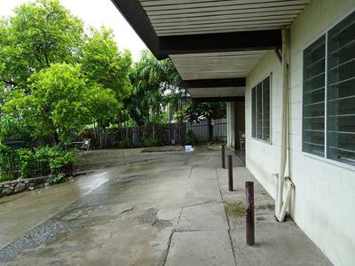 Duplex For Rent in Moonbi Street 1, Korobosea, Port Moresby, NCD