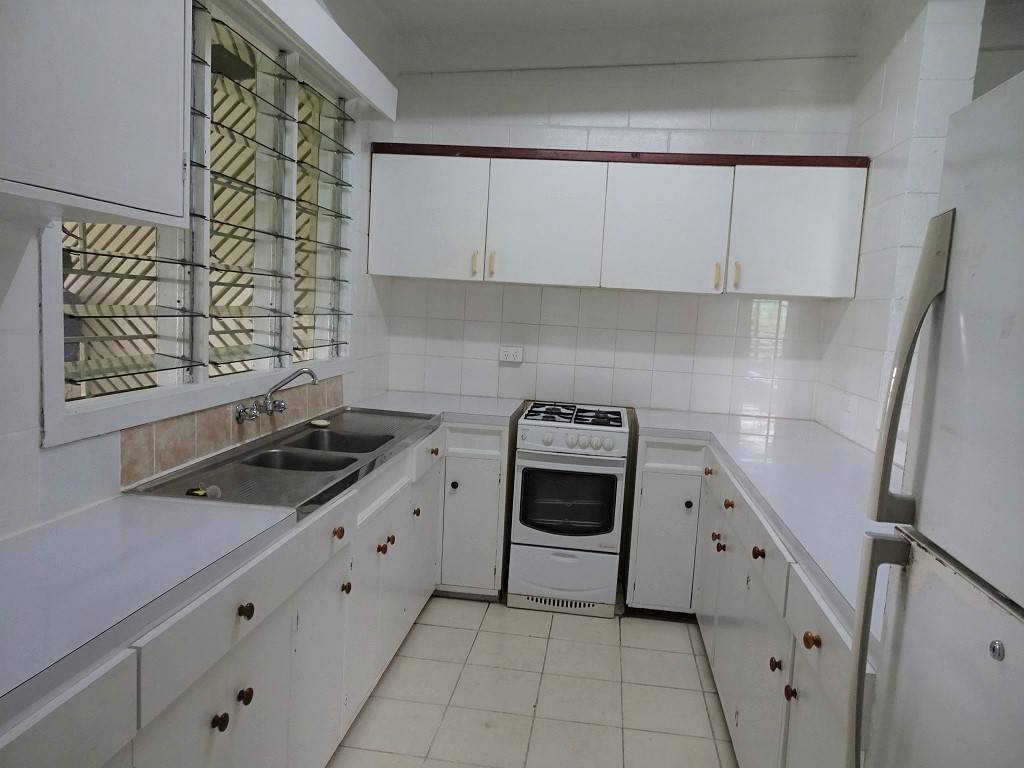 Port Moresby Duplex For Rent in Port Moresby