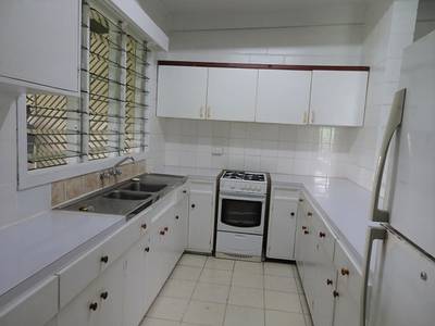 Port Moresby Duplex For Rent in Port Moresby