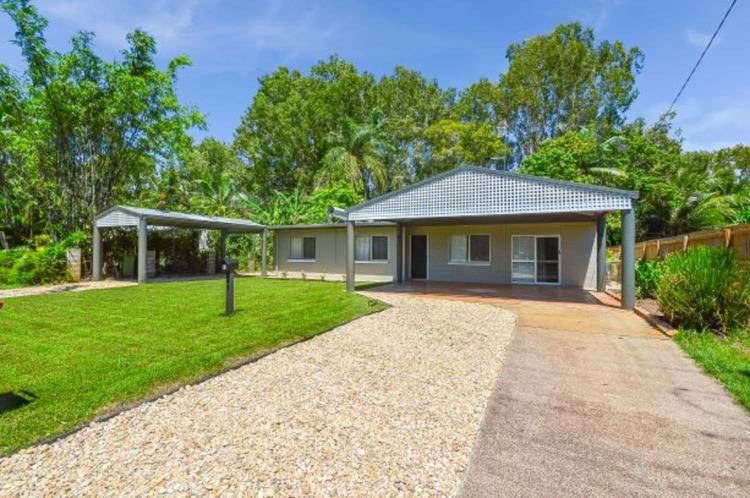 Yorkeys Knob, Cairns & District, 4878, QLD